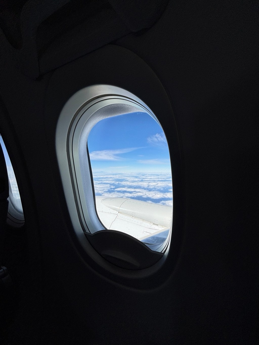 Mot värmen – med skolböckerna i&nbsp;bagaget